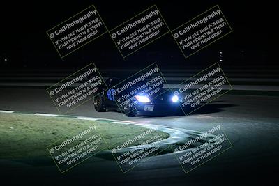 media/Oct-31-2025-Touge2Track (Fri) [[32c124376c]]/Group 1/Session 3 (Turn 2)/